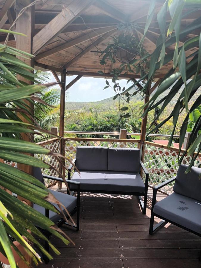 Le Diamant Charmante Villa Pour La Famille Ou Entre Amis Spa Et Piscine Exterior foto